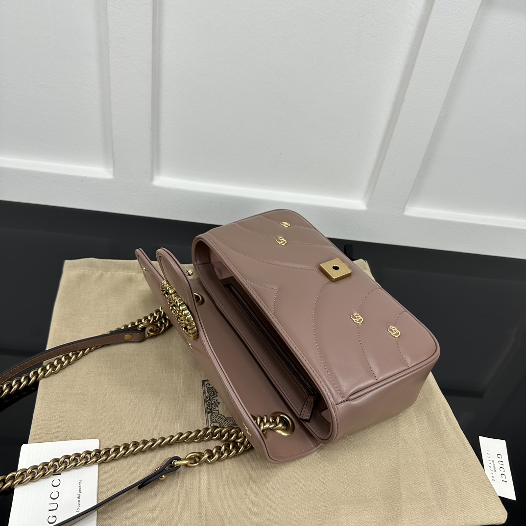 Gucci Satchel Bags